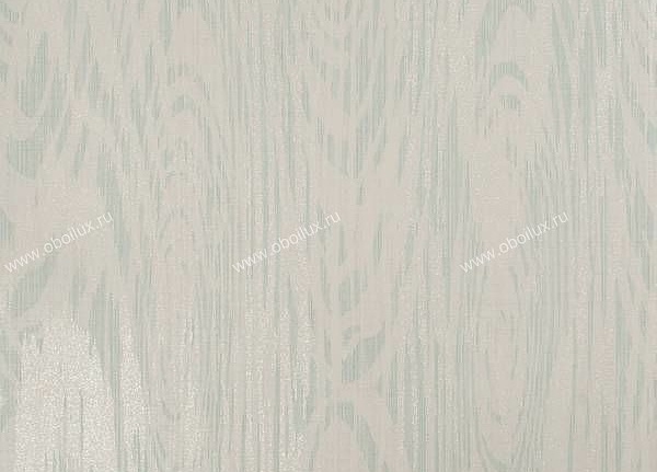 Обои Wallquest Villa Siena sn10804
