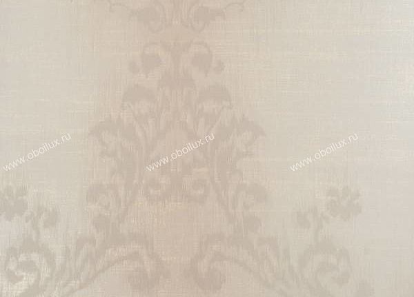Обои Wallquest Villa Siena sn10901