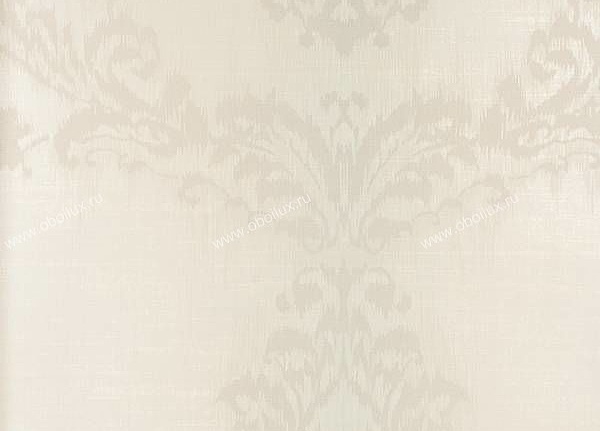 Обои Wallquest Villa Siena sn10904