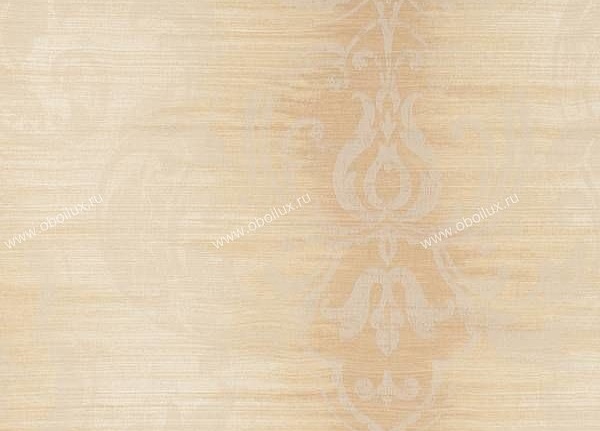 Обои Wallquest Villa Siena sn11005