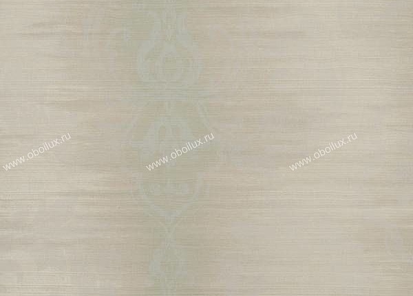 Обои Wallquest Villa Siena sn11008