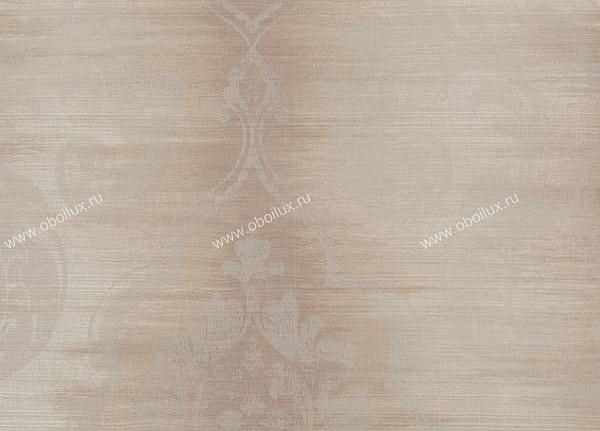 Обои Wallquest Villa Siena sn11009
