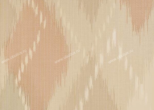 Обои Wallquest Villa Siena sn11101