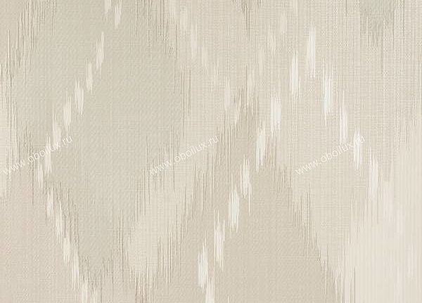 Обои Wallquest Villa Siena sn11104