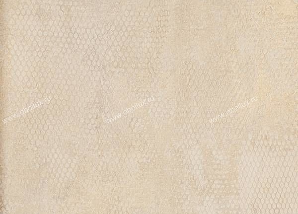 Обои Wallquest Villa Siena sn11203