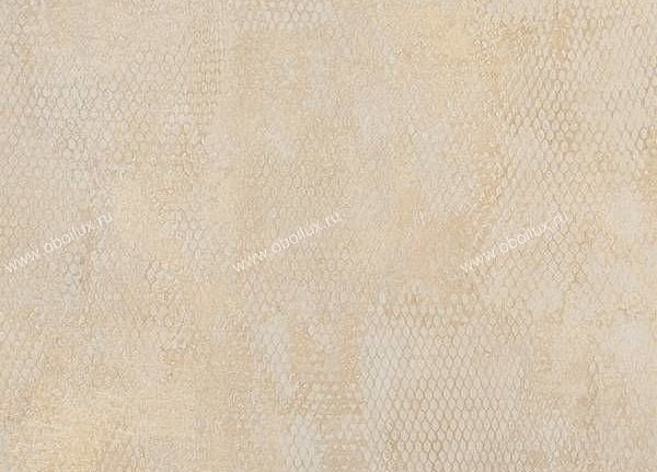 Обои Wallquest Villa Siena sn11205