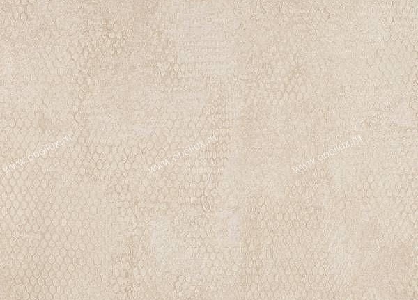 Обои Wallquest Villa Siena sn11209