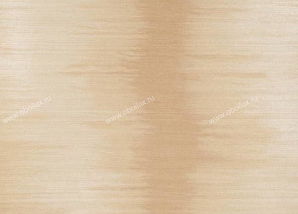Обои Wallquest Villa Siena sn11305