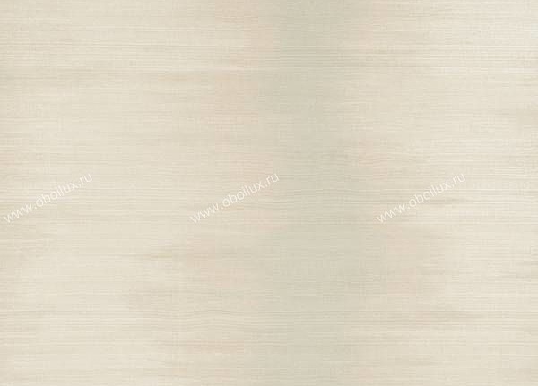 Обои Wallquest Villa Siena sn11308
