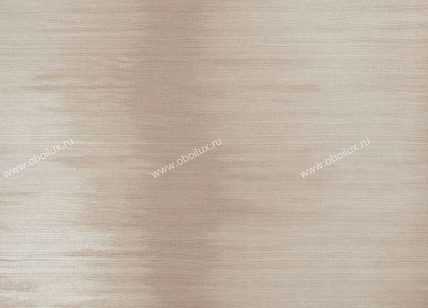 Обои Wallquest Villa Siena sn11309