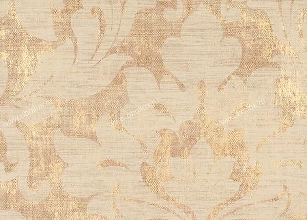 Обои Wallquest Villa Siena sn11401