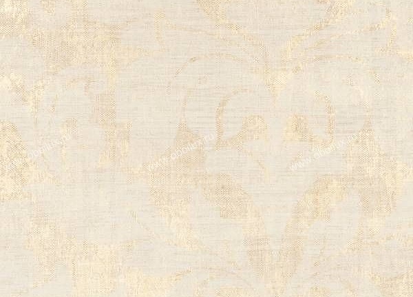 Обои Wallquest Villa Siena sn11403