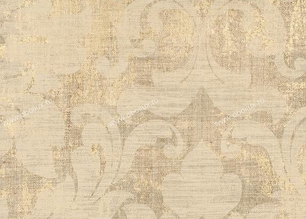 Обои Wallquest Villa Siena sn11404