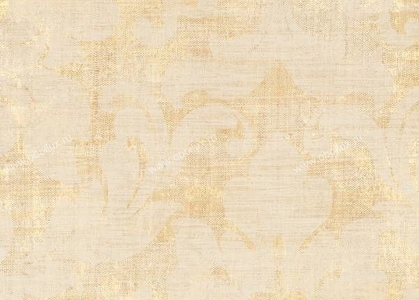 Обои Wallquest Villa Siena sn11405