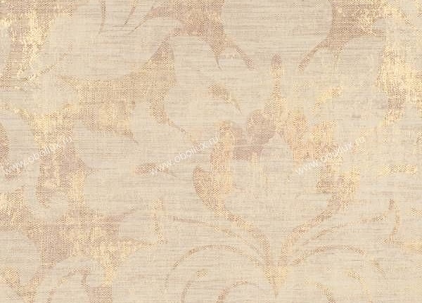 Обои Wallquest Villa Siena sn11409