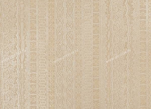 Обои Wallquest Villa Siena sn11505