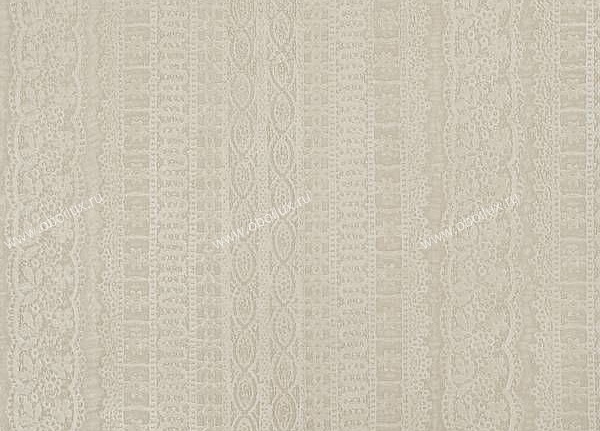 Обои Wallquest Villa Siena sn11508