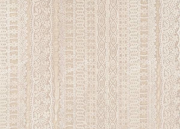 Обои Wallquest Villa Siena sn11509