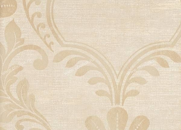 Обои Wallquest Villa Siena sn11701