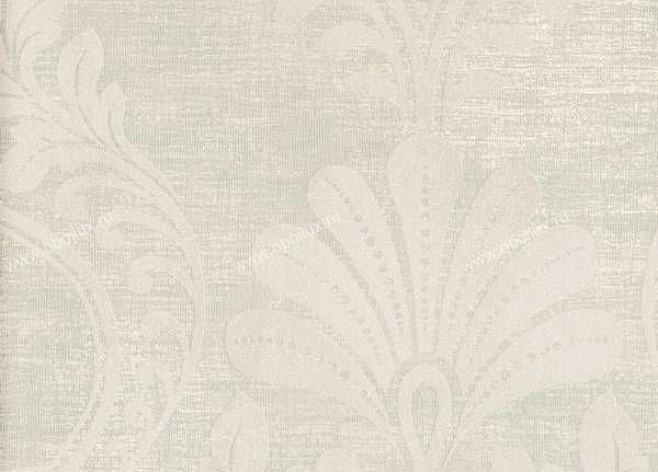 Обои Wallquest Villa Siena sn11704