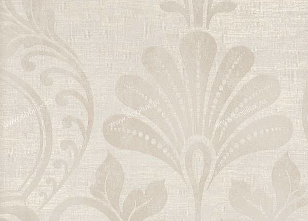 Обои Wallquest Villa Siena sn11708