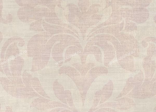 Обои Wallquest Villa Siena sn11801