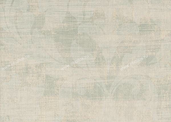 Обои Wallquest Villa Siena sn11804