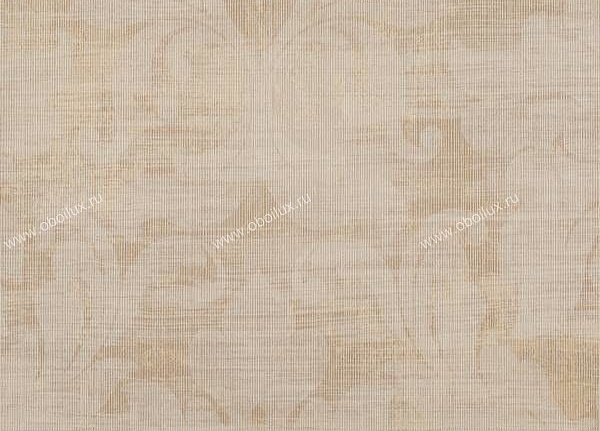 Обои Wallquest Villa Siena sn11805