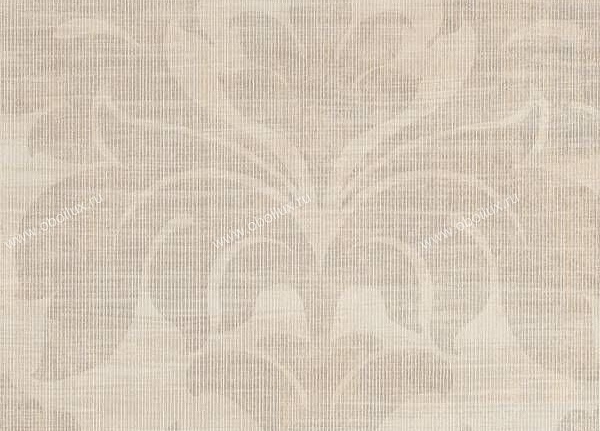 Обои Wallquest Villa Siena sn11807