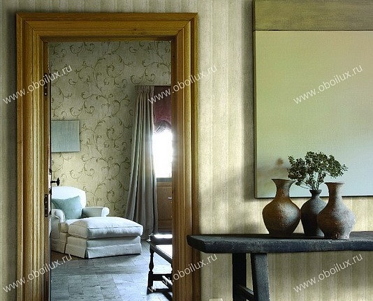 Обои KT-Exclusive Pompeii OM90215