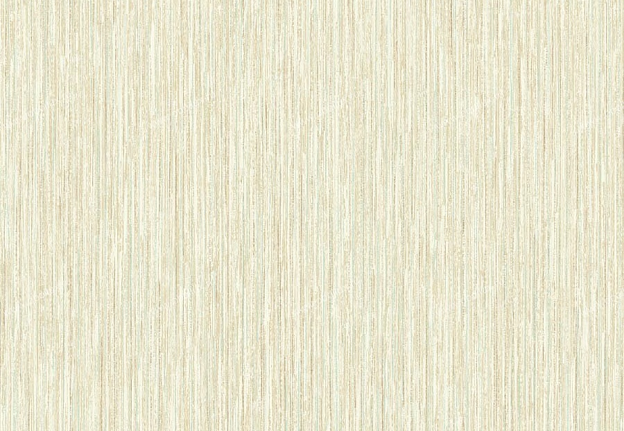 Обои Legacy Annabelle ak40502