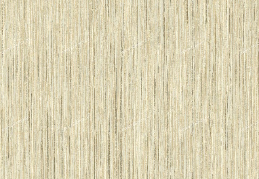 Обои Legacy Annabelle ak40505