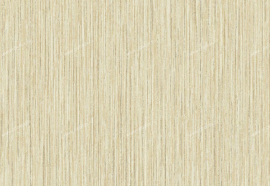 Обои Legacy Annabelle ak40505