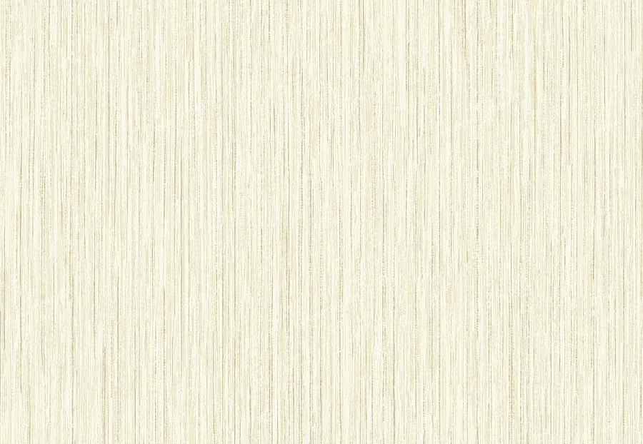 Обои Legacy Annabelle ak40507