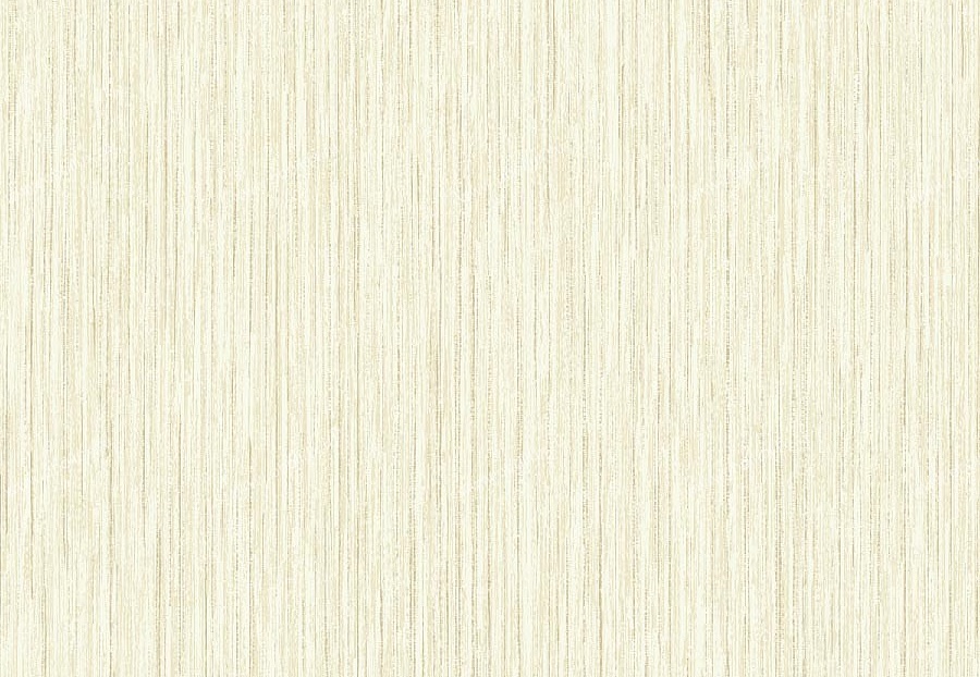 Обои Legacy Annabelle ak40507