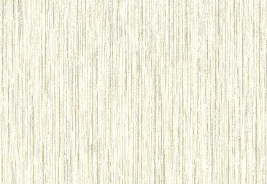 Обои Legacy Annabelle ak40517