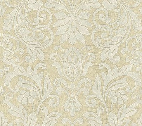 Обои KT-Exclusive Majestic RW30608