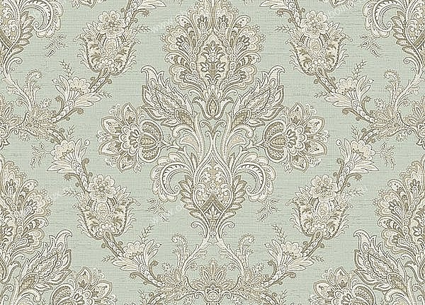 Обои KT-Exclusive Majestic RW31304
