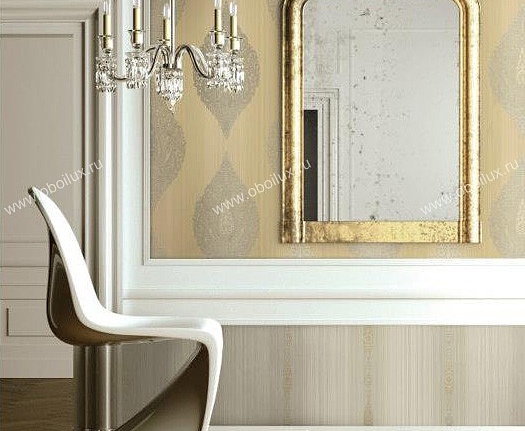 Обои KT-Exclusive Majestic RW30003