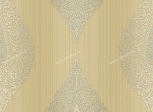 Обои KT-Exclusive Majestic RW30003