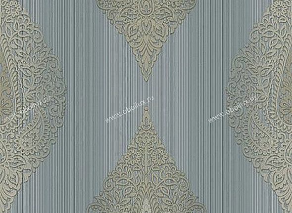 Обои KT-Exclusive Majestic RW30002
