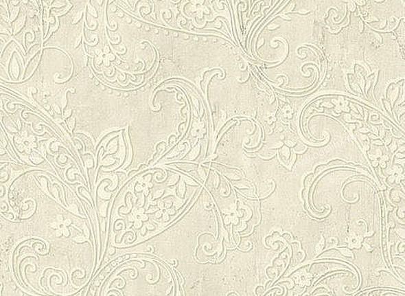 Обои KT-Exclusive Majestic RW30205