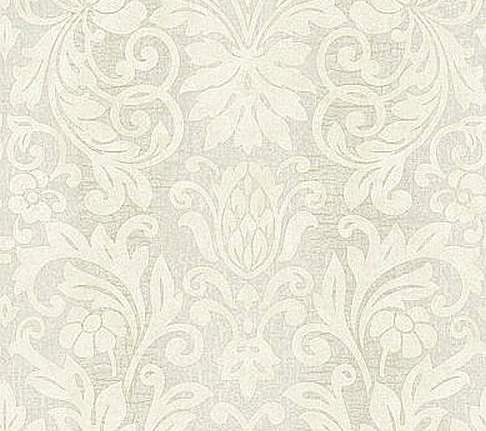 Обои KT-Exclusive Majestic RW30606