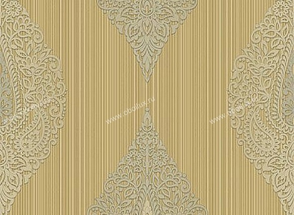 Обои KT-Exclusive Majestic RW30005