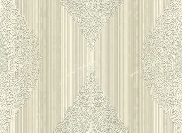 Обои KT-Exclusive Majestic RW30008