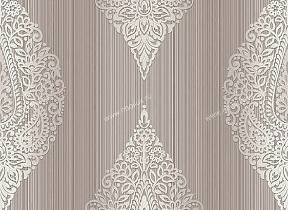 Обои KT-Exclusive Majestic RW30009