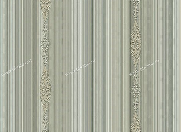 Обои KT-Exclusive Majestic RW30102