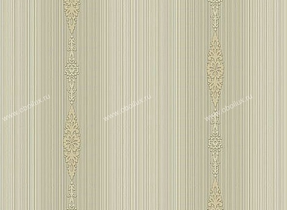Обои KT-Exclusive Majestic RW30103