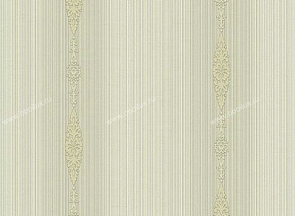 Обои KT-Exclusive Majestic RW30105
