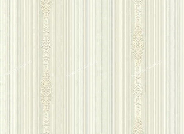 Обои KT-Exclusive Majestic RW30108
